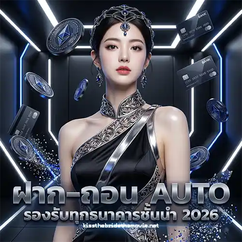maruay เครดิตฟรี ล่าสุด