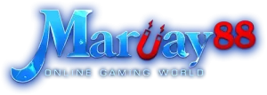 maruay88
