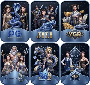 maruay 88 เว็บตรง